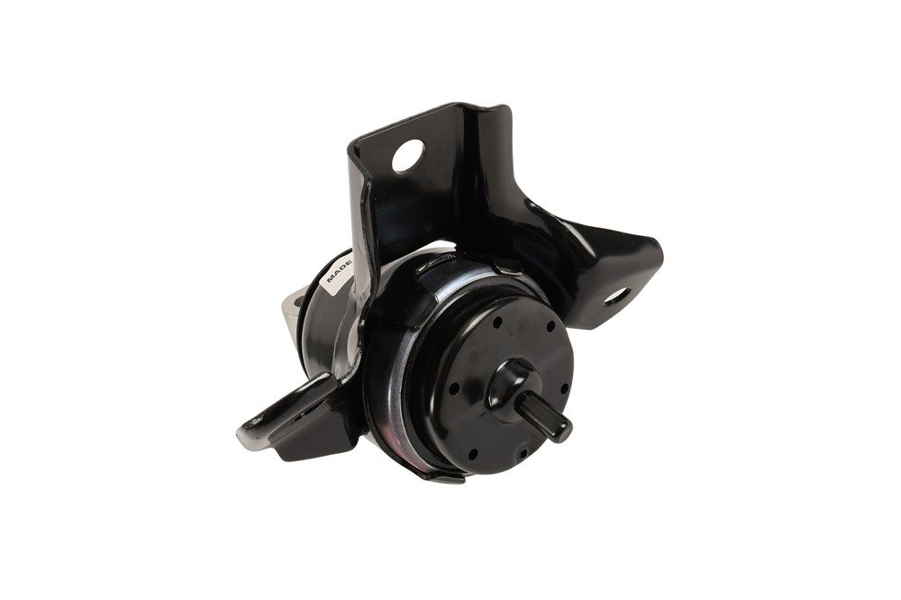 GM Genuine Parts Engine Mount 85623484 — image 2